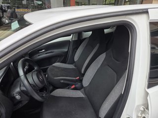 Toyota Aygo X 2024