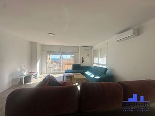 Piso en venta en Casco Urbano en Vinaròs
