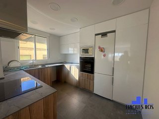 Piso en venta en Casco Urbano en Vinaròs