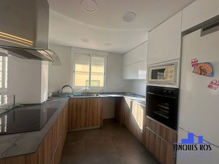 Piso en venta en Casco Urbano en Vinaròs