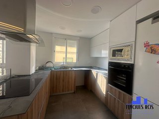 Piso en venta en Casco Urbano en Vinaròs