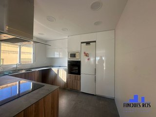 Piso en venta en Casco Urbano en Vinaròs