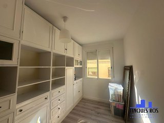 Piso en venta en Casco Urbano en Vinaròs