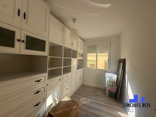 Piso en venta en Casco Urbano en Vinaròs