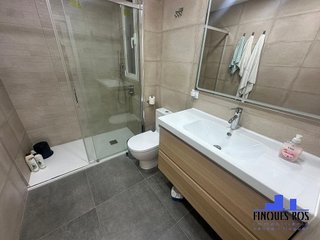 Piso en venta en Casco Urbano en Vinaròs