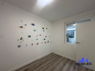 Piso en venta en Casco Urbano en Vinaròs