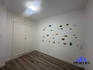 Piso en venta en Casco Urbano en Vinaròs