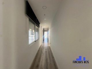 Piso en venta en Casco Urbano en Vinaròs