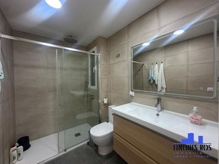 Piso en venta en Casco Urbano en Vinaròs