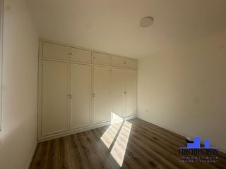 Piso en venta en Casco Urbano en Vinaròs