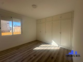 Piso en venta en Casco Urbano en Vinaròs
