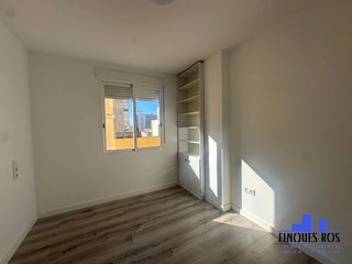 Piso en venta en Casco Urbano en Vinaròs