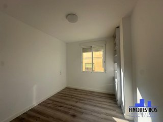 Piso en venta en Casco Urbano en Vinaròs