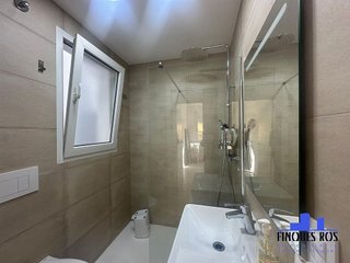 Piso en venta en Casco Urbano en Vinaròs