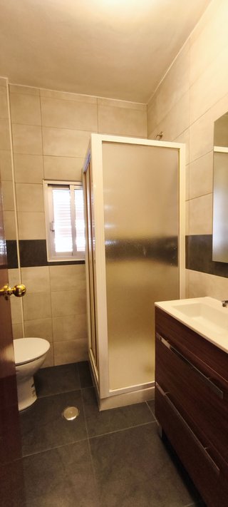 se vende piso en Andujar