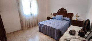 se vende piso en Andujar