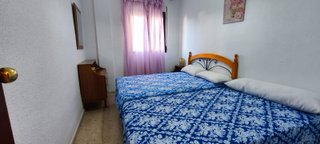 se vende piso en Andujar