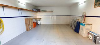 se vende piso en Andujar