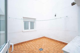 Piso en venta en Alcalá del Río