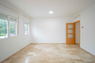 Piso en venta en Alcalá del Río
