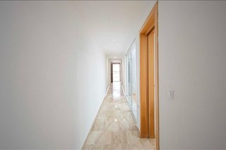 Piso en venta en Alcalá del Río
