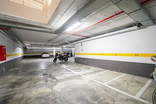 Piso en venta en Alcalá del Río