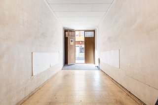 Local comercial en venta en Benifaió