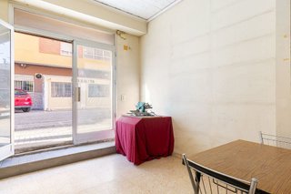 Local comercial en venta en Benifaió