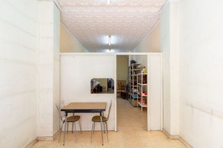 Local comercial en venta en Benifaió