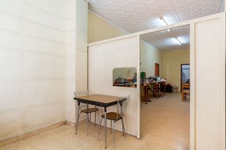 Local comercial en venta en Benifaió