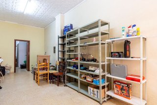 Local comercial en venta en Benifaió