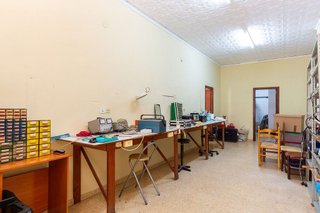 Local comercial en venta en Benifaió