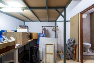 Local comercial en venta en Benifaió