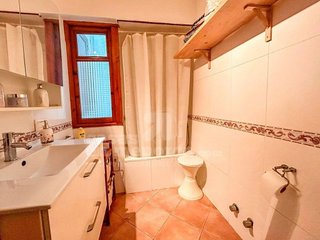 Piso en venta en Ciutadella en Ciutadella de Menorca