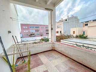 Piso en venta en Ciutadella en Ciutadella de Menorca