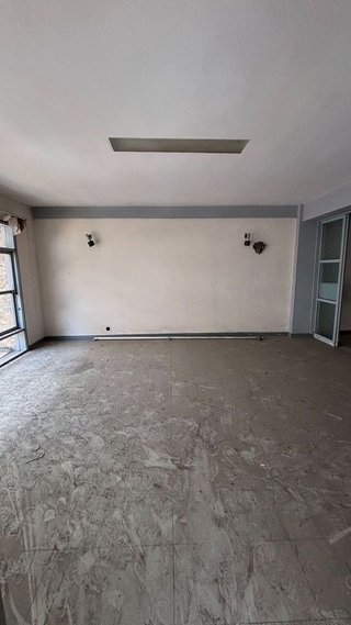 Oficina en venta en Santa Catalina - Canteras en Palmas de Gran Canaria(Las)
