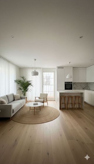 Oficina en venta en Santa Catalina - Canteras en Palmas de Gran Canaria(Las)