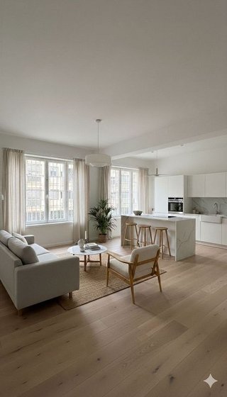 Oficina en venta en Santa Catalina - Canteras en Palmas de Gran Canaria(Las)