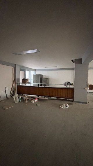 Oficina en venta en Santa Catalina - Canteras en Palmas de Gran Canaria(Las)
