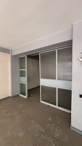 Oficina en venta en Santa Catalina - Canteras en Palmas de Gran Canaria(Las)