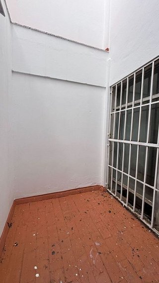Oficina en venta en Santa Catalina - Canteras en Palmas de Gran Canaria(Las)