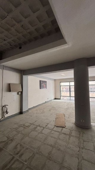 Oficina en venta en Santa Catalina - Canteras en Palmas de Gran Canaria(Las)