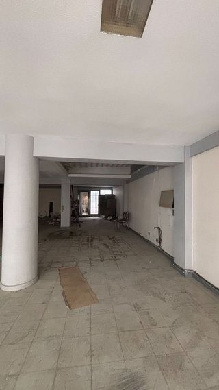 Oficina en venta en Santa Catalina - Canteras en Palmas de Gran Canaria(Las)