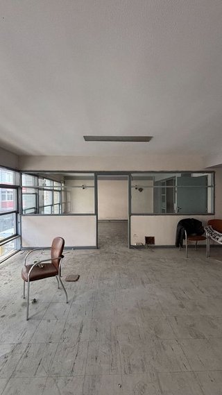 Oficina en venta en Santa Catalina - Canteras en Palmas de Gran Canaria(Las)