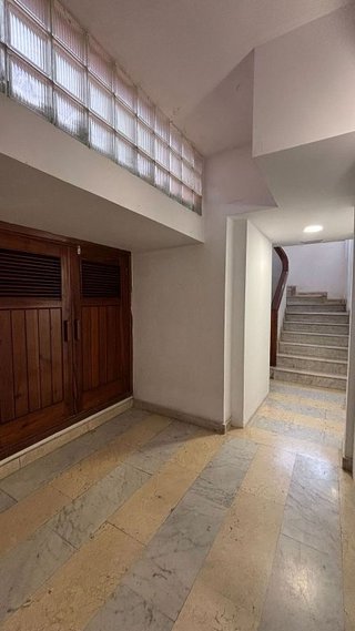 Oficina en venta en Santa Catalina - Canteras en Palmas de Gran Canaria(Las)