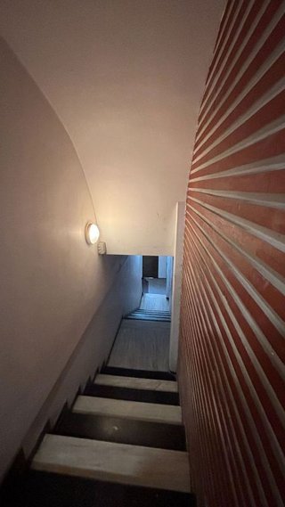 Oficina en venta en Santa Catalina - Canteras en Palmas de Gran Canaria(Las)