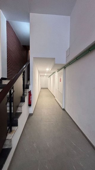 Oficina en venta en Santa Catalina - Canteras en Palmas de Gran Canaria(Las)