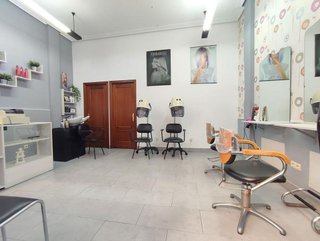 Local comercial en venta en Delicias en Valladolid