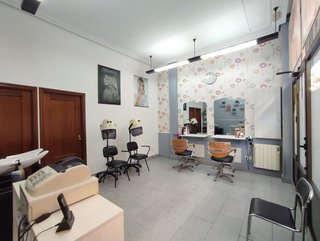 Local comercial en venta en Delicias en Valladolid