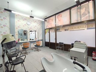 Local comercial en venta en Delicias en Valladolid